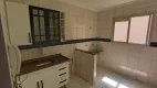 Foto 23 de Apartamento com 1 Quarto à venda, 53m² em Cidade Morumbi, São José dos Campos