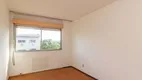 Foto 66 de Apartamento com 3 Quartos à venda, 65m² em Jardim Itú Sabará, Porto Alegre