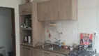 Foto 12 de Apartamento com 2 Quartos à venda, 77m² em Santana, Porto Alegre