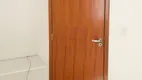 Foto 17 de Apartamento com 3 Quartos à venda, 64m² em Vila Mazzei, São Paulo