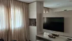 Foto 12 de Apartamento com 2 Quartos à venda, 94m² em Mansões Santo Antônio, Campinas