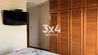 Foto 20 de Apartamento com 3 Quartos à venda, 182m² em Cidade Dutra, São Paulo