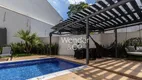 Foto 2 de Casa com 4 Quartos à venda, 721m² em Brooklin, São Paulo