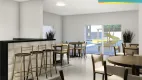 Foto 5 de Apartamento com 2 Quartos à venda, 50m² em Jardim Cruzeiro Gleba B, Mairinque