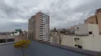 Foto 40 de Apartamento com 3 Quartos à venda, 88m² em Centro Histórico, Porto Alegre