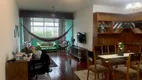 Foto 3 de Apartamento com 3 Quartos para alugar, 133m² em Papicu, Fortaleza
