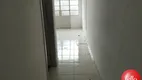 Foto 3 de Apartamento com 1 Quarto para alugar, 55m² em Móoca, São Paulo