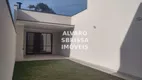 Foto 15 de Casa de Condomínio com 3 Quartos à venda, 210m² em Brasil, Itu