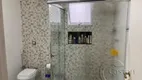 Foto 17 de Sobrado com 3 Quartos à venda, 180m² em Móoca, São Paulo