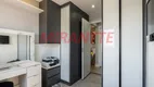 Foto 25 de Apartamento com 2 Quartos à venda, 53m² em Tucuruvi, São Paulo