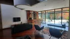 Foto 12 de Casa com 4 Quartos à venda, 390m² em Morumbi, São Paulo