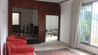 Foto 4 de Casa com 4 Quartos à venda, 470m² em Pacaembu, São Paulo