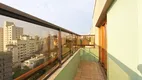 Foto 4 de Cobertura com 3 Quartos à venda, 274m² em Bela Vista, Porto Alegre