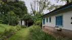 Foto 23 de Fazenda/Sítio com 4 Quartos à venda, 350m² em Jardim Estancia Brasil, Atibaia