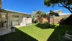 Foto 10 de Casa com 2 Quartos à venda, 98m² em Mariluz, Imbé