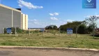 Foto 12 de Lote/Terreno para alugar, 4781m² em Jardim da Alvorada , Nova Odessa