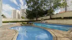 Foto 18 de Apartamento com 2 Quartos à venda, 57m² em Parque Rebouças, São Paulo
