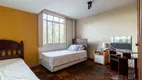Foto 10 de Apartamento com 2 Quartos à venda, 103m² em Asa Sul, Brasília