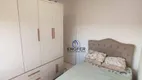 Foto 7 de Apartamento com 2 Quartos à venda, 51m² em Jardim Marajo, São José do Rio Preto