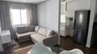 Foto 3 de Apartamento com 1 Quarto à venda, 50m² em Vila Nova Conceição, São Paulo