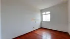 Foto 7 de Apartamento com 3 Quartos à venda, 125m² em Centro, Divinópolis