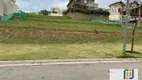 Foto 2 de Lote/Terreno à venda, 1033m² em Alphaville, Santana de Parnaíba