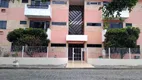 Foto 2 de Apartamento com 2 Quartos à venda, 62m² em Centro, São Pedro da Aldeia