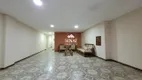 Foto 42 de Cobertura com 3 Quartos à venda, 220m² em Vila da Penha, Rio de Janeiro