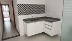 Foto 10 de Apartamento com 2 Quartos à venda, 82m² em Vivendas da Serra, Juiz de Fora