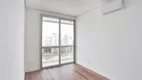 Foto 5 de Sala Comercial para alugar, 48m² em Vila Mariana, São Paulo