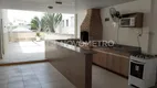 Foto 11 de Apartamento com 3 Quartos à venda, 61m² em Jardim Vista Alegre, Paulínia