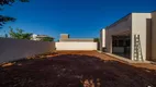 Foto 31 de Casa de Condomínio com 3 Quartos à venda, 185m² em Setor Habitacional Tororo, Brasília