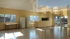 Foto 14 de Apartamento com 2 Quartos à venda, 65m² em Passo das Pedras, Gravataí