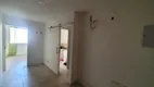 Foto 4 de Sala Comercial à venda, 32m² em Centro, Niterói