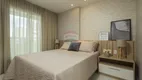 Foto 14 de Apartamento com 3 Quartos à venda, 90m² em Guararapes, Fortaleza
