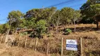 Foto 3 de Lote/Terreno à venda, 13100m² em Ferraz, Garopaba