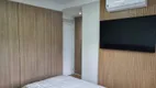 Foto 10 de Apartamento com 3 Quartos à venda, 120m² em Jardim Peri, São Paulo