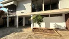 Foto 3 de Casa com 4 Quartos para alugar, 371m² em Jardim das Paineiras, Campinas