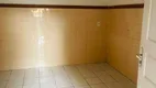 Foto 15 de Casa com 3 Quartos à venda, 154m² em Jardim Palmira, Guarulhos