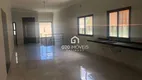 Foto 4 de Casa de Condomínio com 3 Quartos à venda, 205m² em Loteamento Residencial Santa Gertrudes, Valinhos