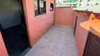 Foto 20 de Casa de Condomínio com 4 Quartos para alugar, 160m² em Barra da Tijuca, Rio de Janeiro