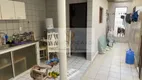 Foto 15 de Casa com 3 Quartos à venda, 360m² em Bessa, João Pessoa