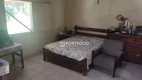 Foto 6 de Fazenda/Sítio com 4 Quartos à venda, 4065600m² em Zona Rural, Jaraguá