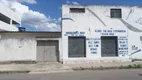 Foto 5 de Lote/Terreno à venda, 720m² em Santa Lucia, Betim