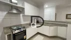 Foto 9 de Apartamento com 3 Quartos para alugar, 115m² em Riviera de São Lourenço, Bertioga