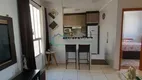 Foto 3 de Apartamento com 2 Quartos à venda, 43m² em Residencial Jequitiba, Ribeirão Preto