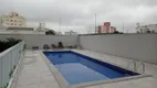 Foto 24 de Apartamento com 2 Quartos à venda, 65m² em Rudge Ramos, São Bernardo do Campo