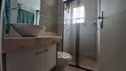 Foto 4 de Apartamento com 2 Quartos para alugar, 48m² em Vila Guarani, Mauá