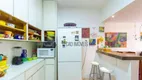 Foto 20 de Apartamento com 3 Quartos à venda, 135m² em Bela Vista, São Paulo