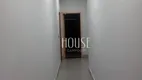 Foto 9 de Casa de Condomínio com 3 Quartos à venda, 202m² em Condominio Vila Verona, Sorocaba
